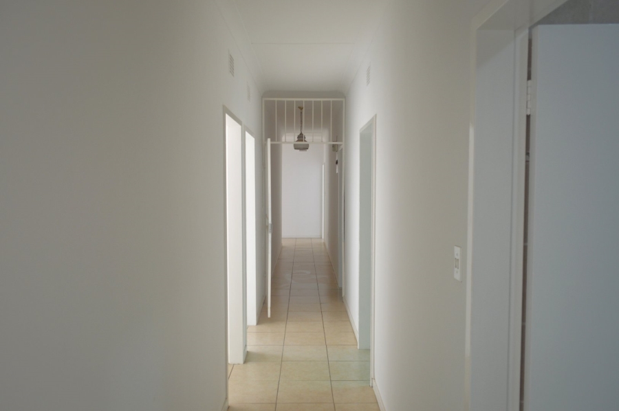 4 Bedroom Property for Sale in Wilkeville North West